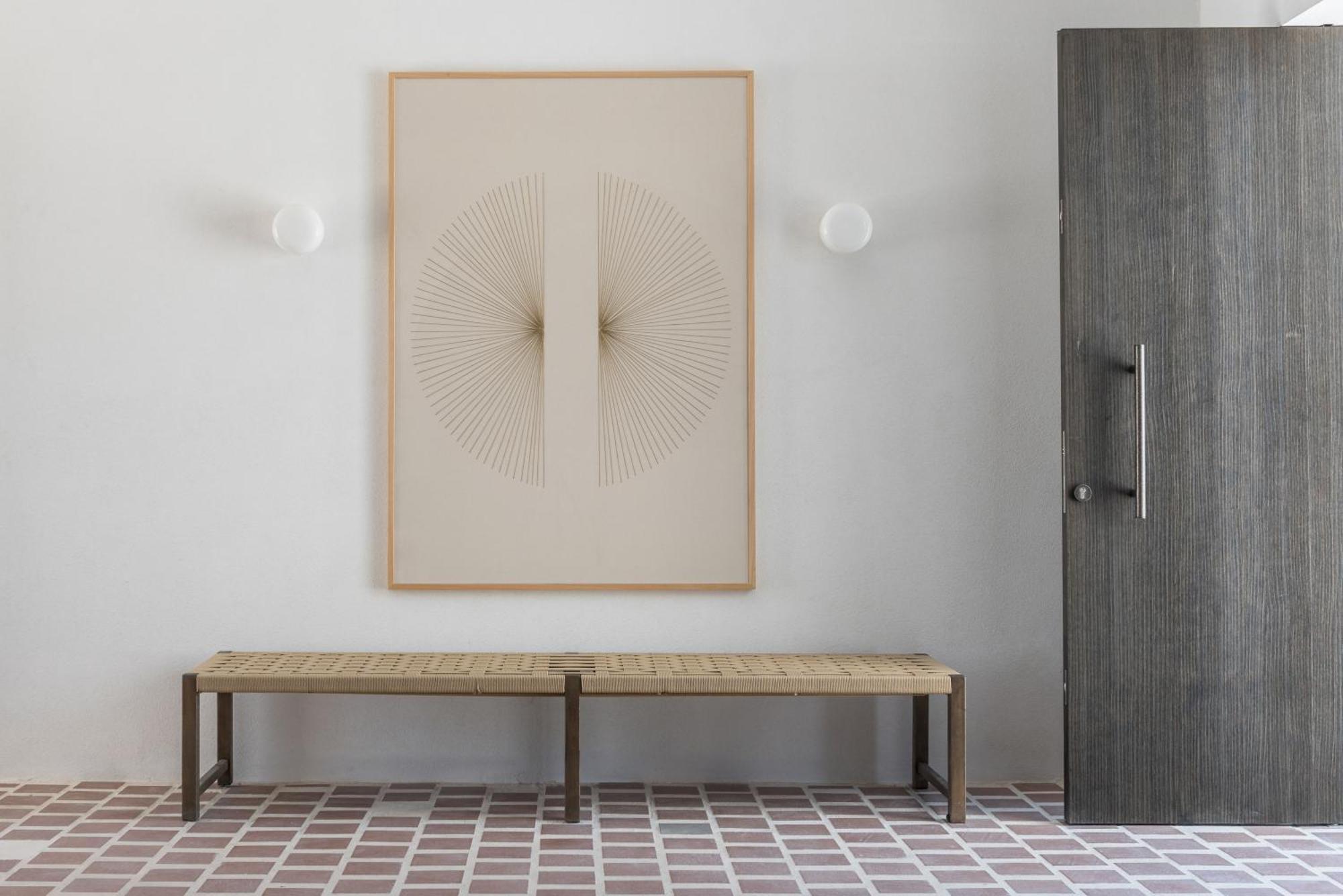 Parilio, A Member Of Design Hotels 나오우사 외부 사진