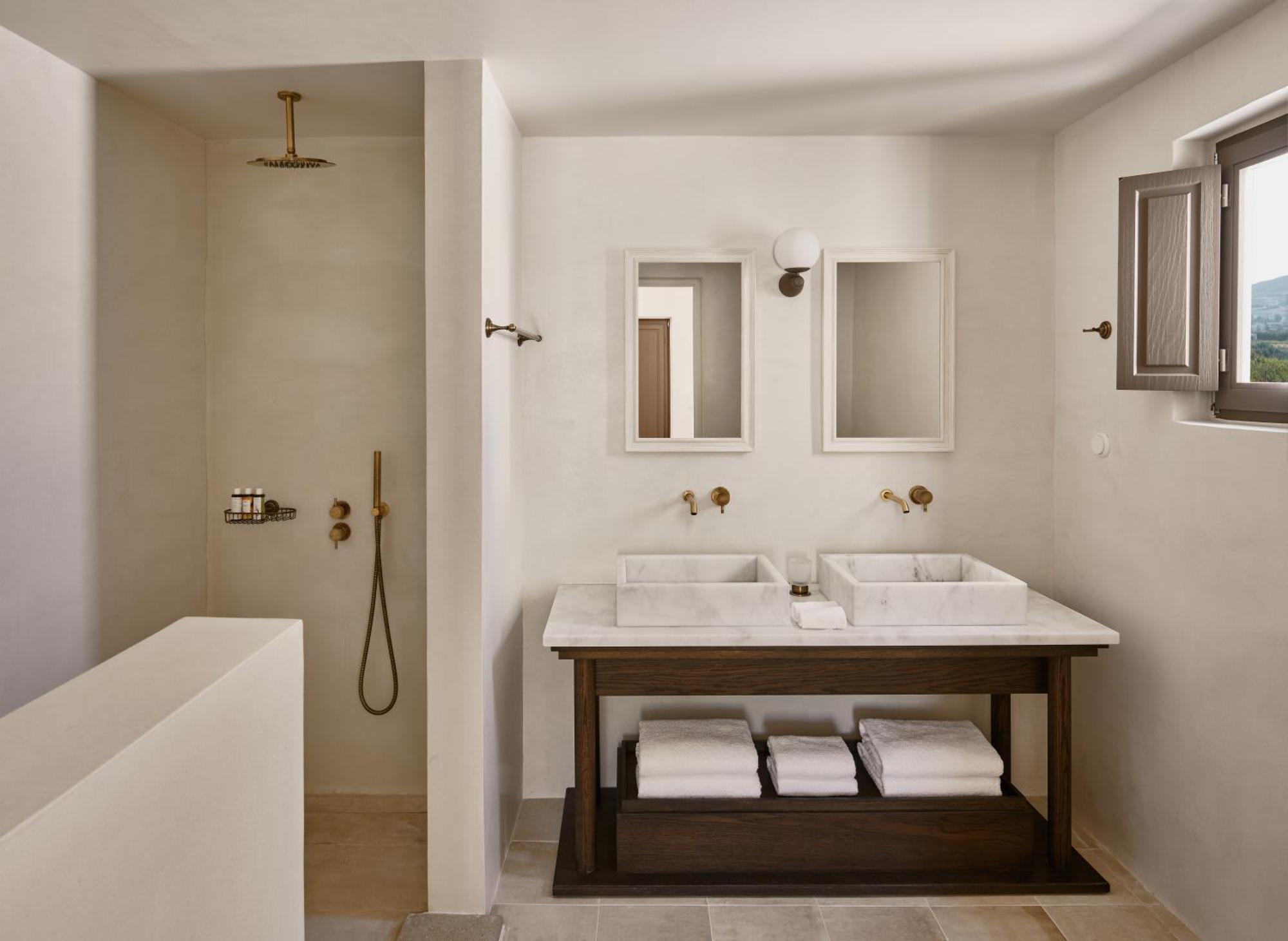 Parilio, A Member Of Design Hotels 나오우사 외부 사진