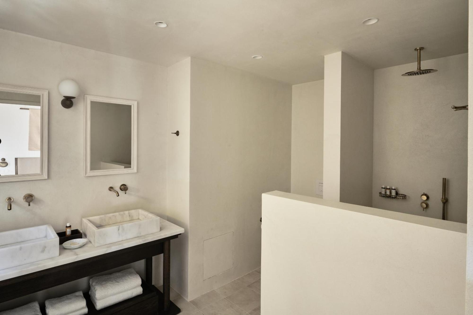 Parilio, A Member Of Design Hotels 나오우사 외부 사진