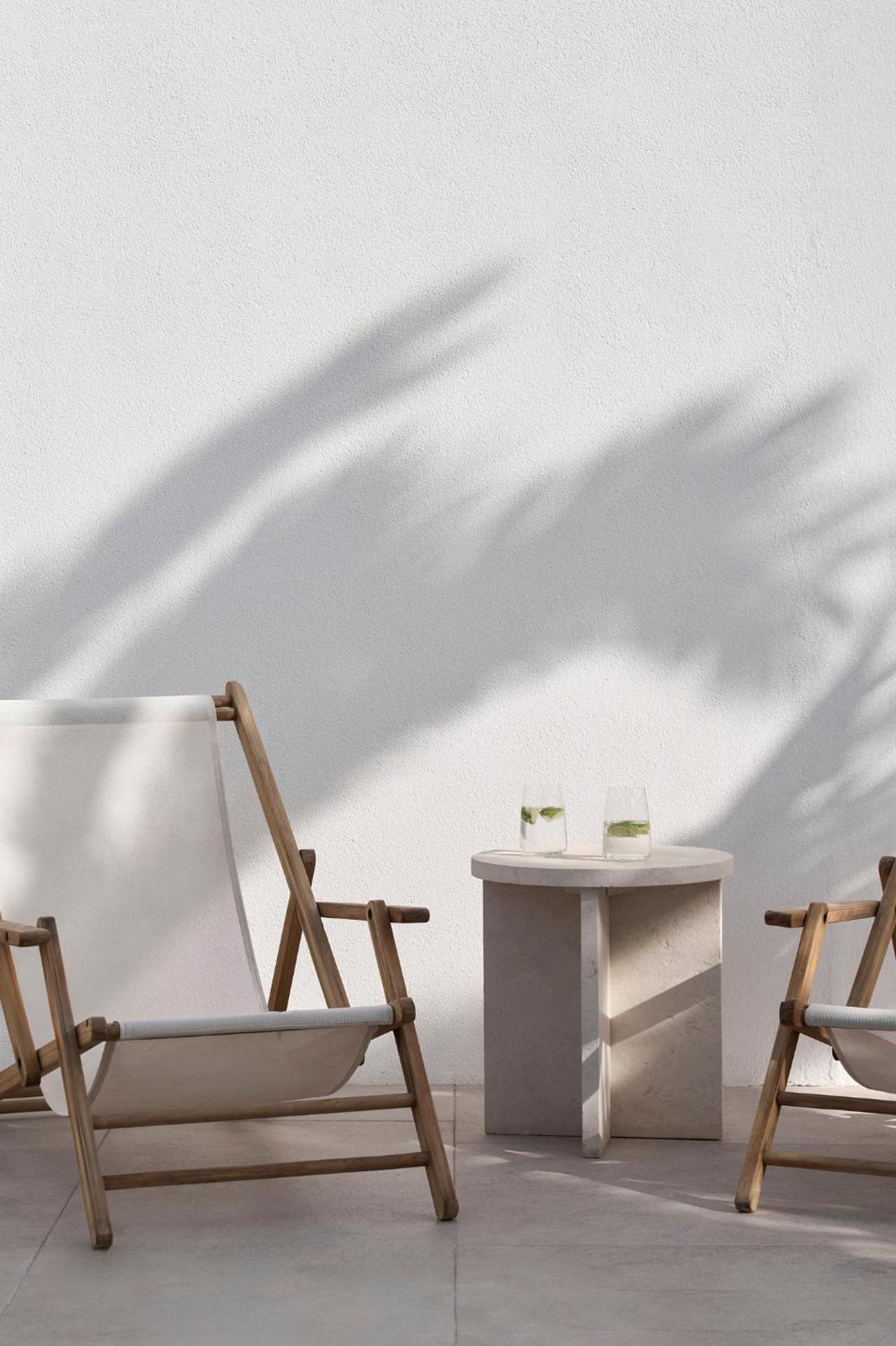 Parilio, A Member Of Design Hotels 나오우사 외부 사진